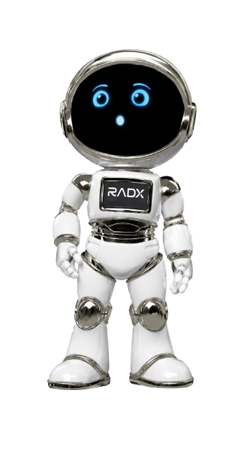 RADX